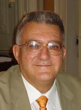 Addio al dottor Lanteri, ex primario del Centro trasfusionale e direttore sanitario dell’Avis