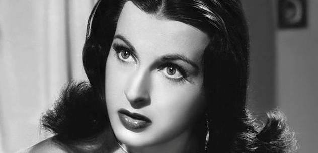L’addio a Silvana Pampanini e quel mito nato a Stresa nella beffa di Miss Italia