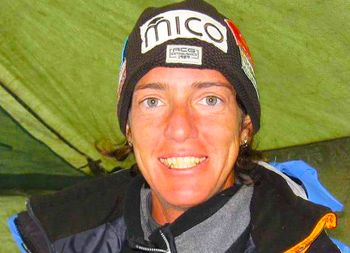 piolini crisitina cappello