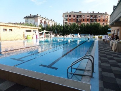 Caso piscine in tribunale: si decide tutto il 3 febbraio