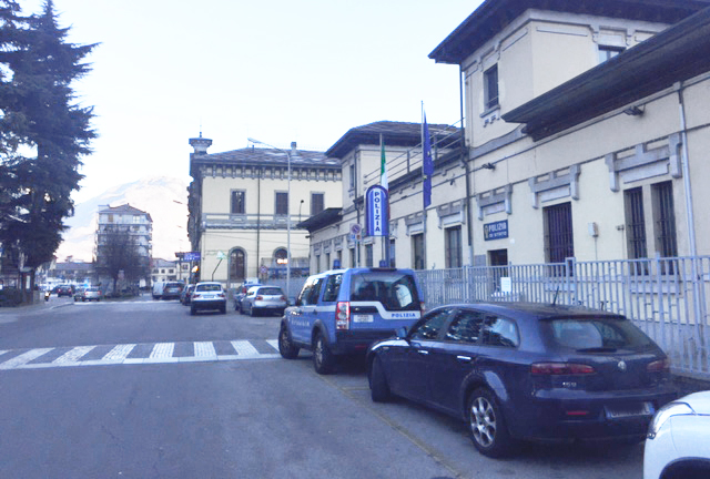 “Soldi per sbloccare il computer”, attenti al virus