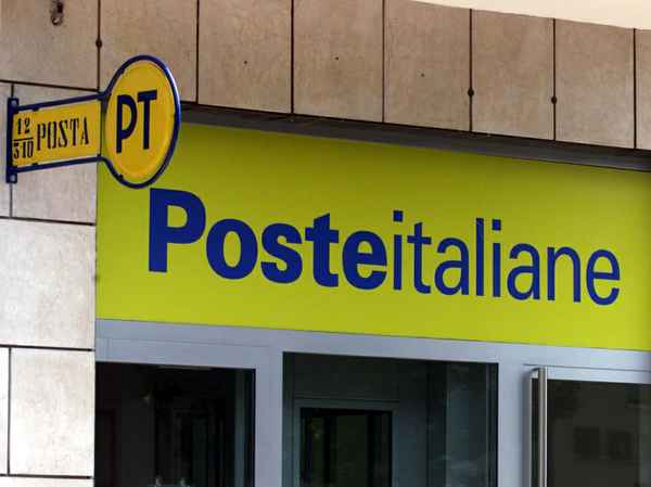 Il recapito postale a giorni alterni slitta al 2017