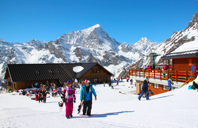 Quando è il Trentino a copiare l'Ossola sulla gestione degli impianti da sci. Il caso della San Domenico Ski nel consiglio provinciale di Trento