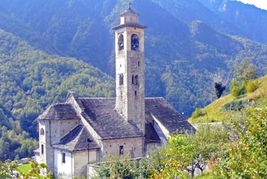 Il vice prefetto Gaetano Losa nominato commissario del nuovo Comune di Borgomezzavalle