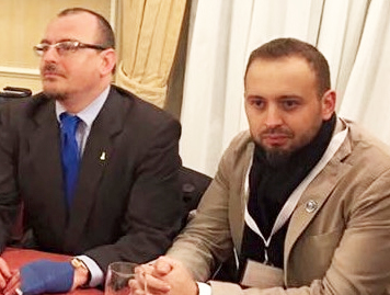 Appello all'unità del centro destra domese da Fratelli d’Italia – An