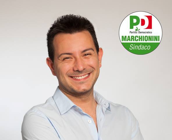 Tartari capogruppo, Papini vice. La linea: avanti  come se nulla fosse