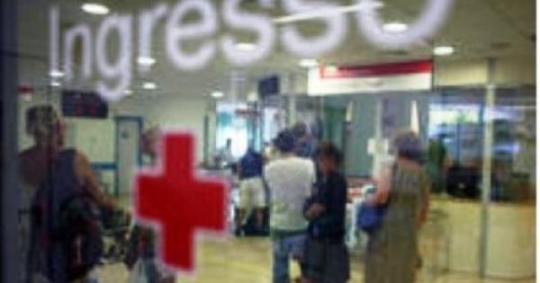 Tempi d’attesa all’Asl: in regola il 60% delle specialità
