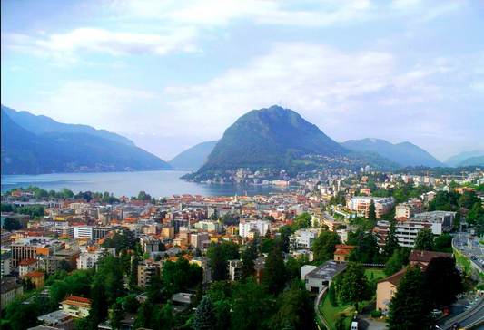 In Ticino si voterà per approvare la legge “Prima i nostri!”, che limita i frontalieri
