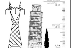 Una riunione pubblica a Crevola per informare sugli sviluppi del nuovo elettrodotto Interconnector