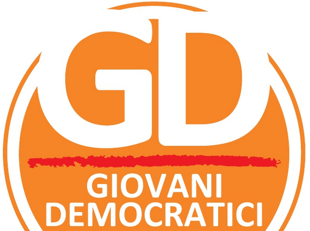 Venerdì il congresso provinciale dei Giovani democratici del Vco 