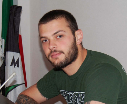 Omicidio Fanella, l'ossolano Giovanni Ceniti condannato a 20 anni