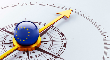Soldi dall'Europa per l'azienda? Ecco come districarsi tra i diversi fondi. Convegno a Domo
