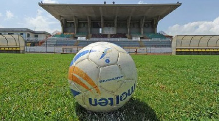 La Virtus Verbania ha presentato la domanda di iscrizione alla serie D