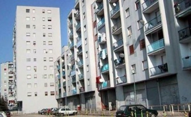 Nella gestione delle case popolari un “buco” da 26 milioni di euro
