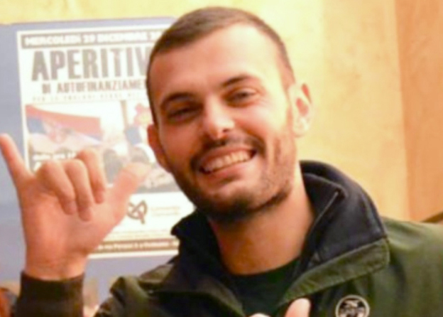 Dimezzata in appello la condanna a Giovanni Battista Ceniti per l'omicidio fanella