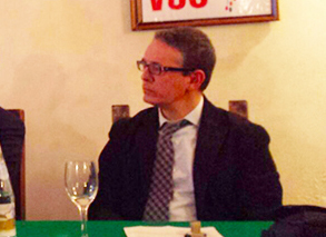 L'area renziana del Pd di Domo invita a votare Cattrini