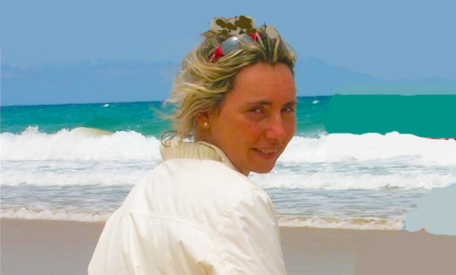 Beach volley e beneficenza con l'8° Nadioli Day