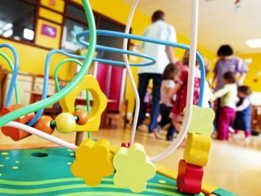 Meningite al nido, migliora la bimba. Situazione sotto controllo: nessun allarmismo