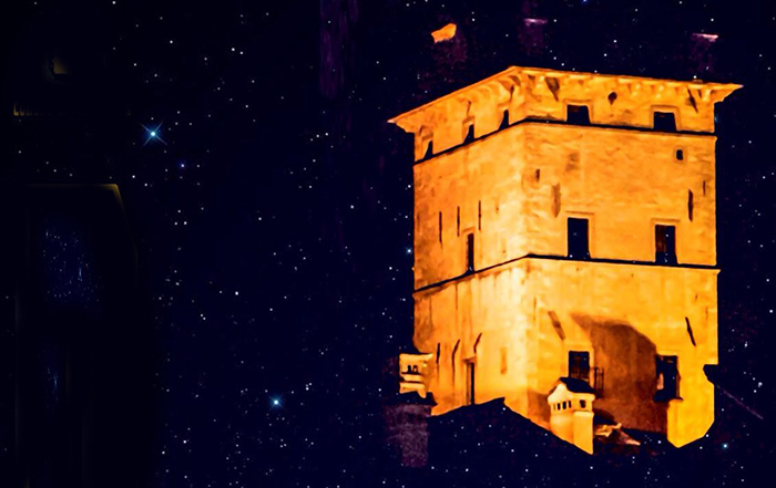 Torna "Piedimulera sotto le stelle" con quattro concerti