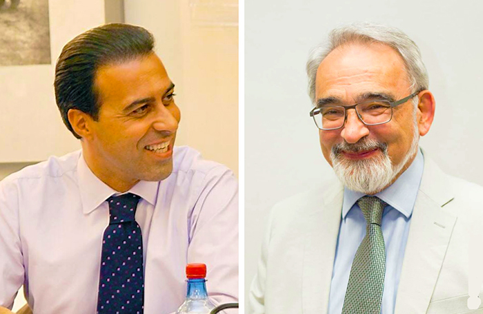 Domo: sarà ballottaggio tra Pizzi e Cattrini