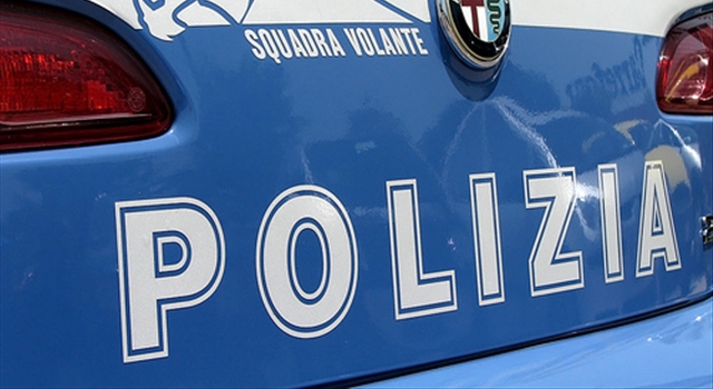 Imbarcato a Malpensa, irregolare albanese torna in Italia: arrestato