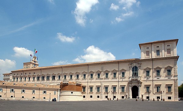 Contro la chiusura notturna dell’ospedale l’ipotesi del ricorso a Mattarella