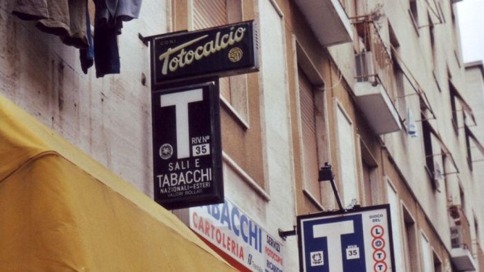 Ricariche poste-pay con l’inganno, condannato