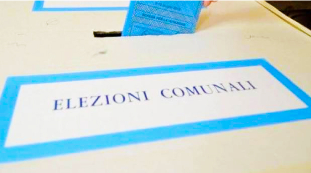 Domo: buona affluenza alle urne, alle 12 ha votato il 16,6% degli elettori