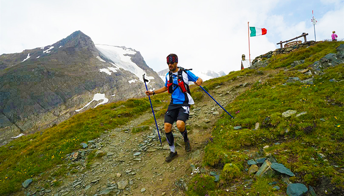 Bettelmatt Ultra Trail, una starting list di alto livello e già oltre 700 iscritti