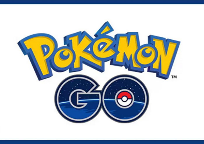 Anche a Domo impazza la caccia ai Pokémon