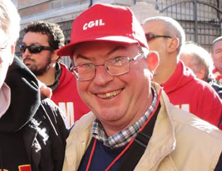 Sarà Gianluigi Bottaro a sostituire il dimissionario Mariano Cattrini in consiglio comunale. Resta escluso il terzo del Pd Rosario Mauro