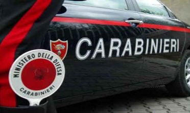 Registri falsificati per favorire il compagno, indagato il sindaco di Brovello Carpugnino
