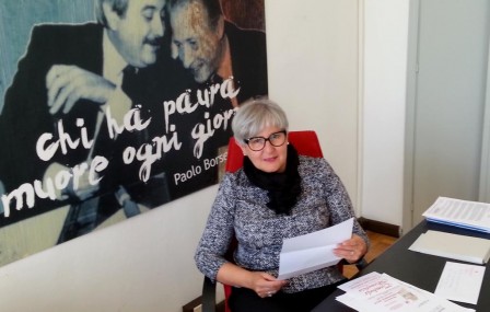 “La tragedia di Nizza a pochi metri da casa nostra”