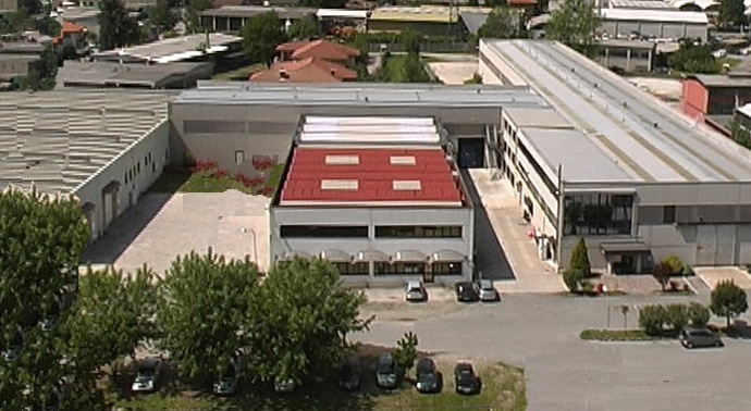 Il fondo Consilium acquista la maggioranza della Gmm di Gravellona
