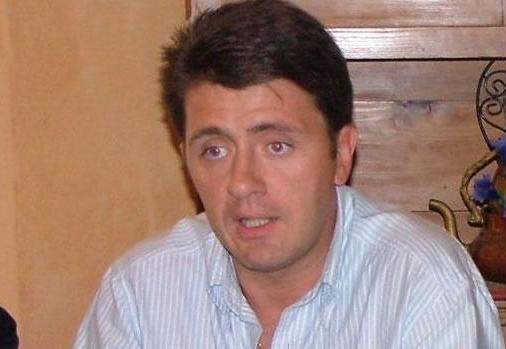 Il ritorno di Enrico Montani: nominato commissario della Lega Nord a Torino