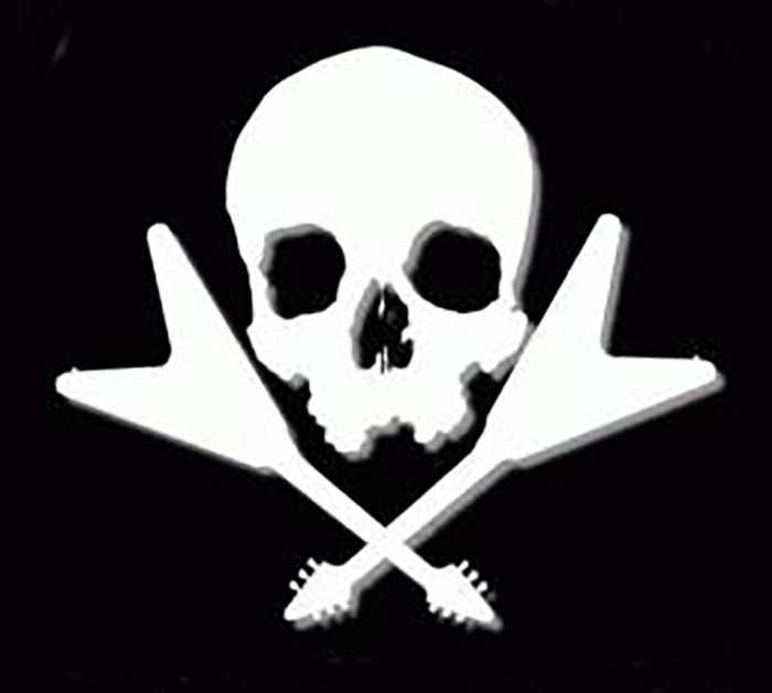 Al via la quinta edizione di 'Pirates of Rock'