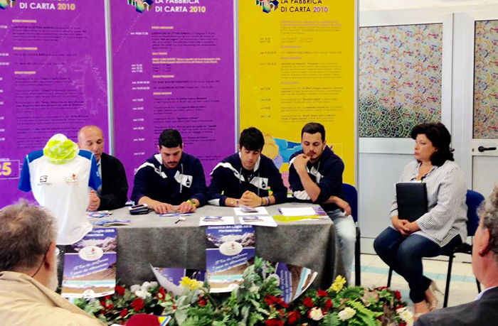 'Val Brevettola Race' in ricordo di Meme e Dado. Le iscrizioni chiudono sabato