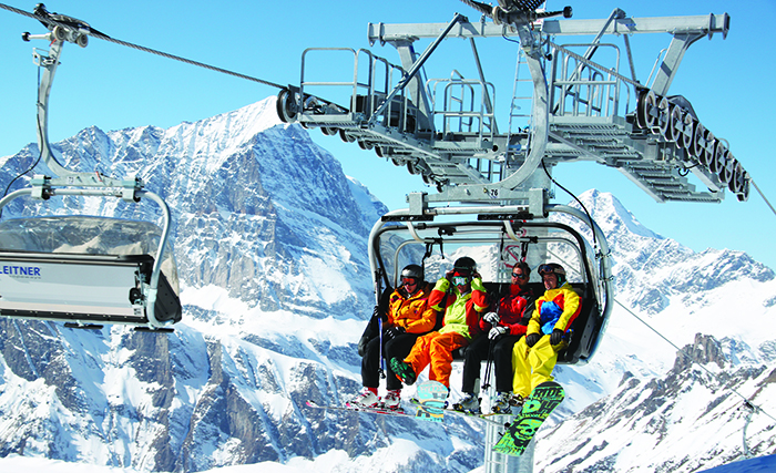 San Domenico Ski, cancellata dal Tar la multa di 192 mila euro inflitta dal comune di Varzo