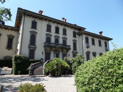 Assenteisti in Regione, due patteggiano. Altri due a processo da novembre