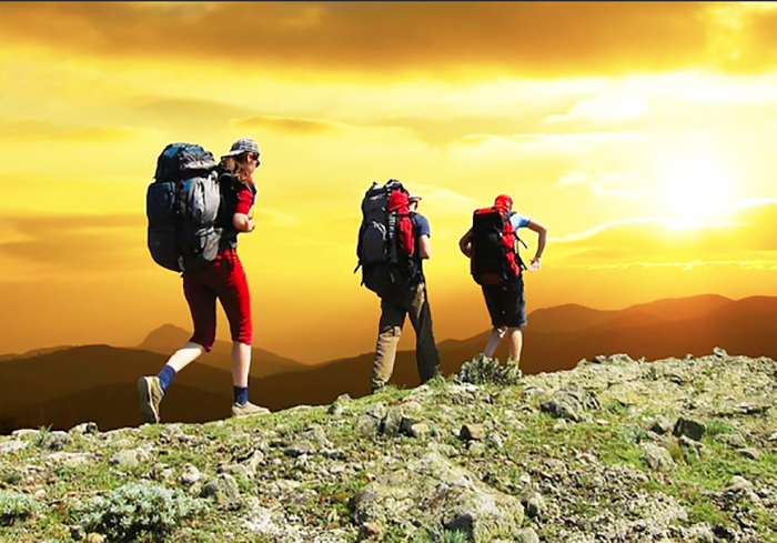 Come sviluppare il turismo alpino? Scopritelo al convegno 'I sentieri di domani'