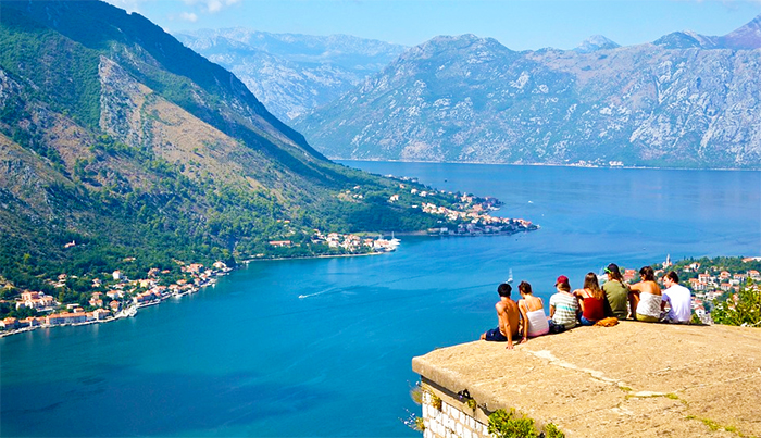 Nasce la nuova agenzia regionale “Dmo - Destination management organization” per il turismo
