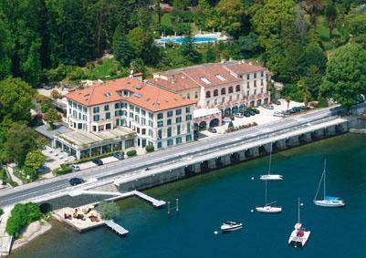 Autopsia sul corpo del turista annegato a Belgirate