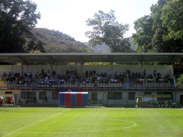Nessuna calunnia nella presunta combine Gozzano-Verbania