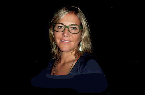 Al via a Montecrestese il primo memorial Elena Ferraris