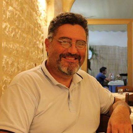 Frattura nel Pd, Ferrari lascia il gruppo: “ma resto in maggioranza”