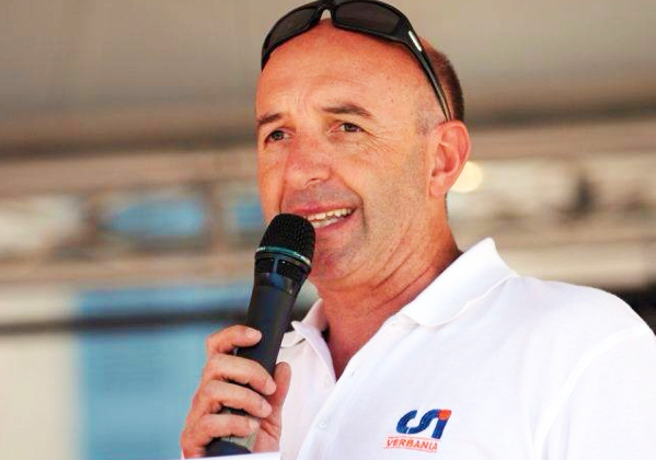 Il Centro sportivo italiano Vco elegge il nuovo consiglio ed il presidente