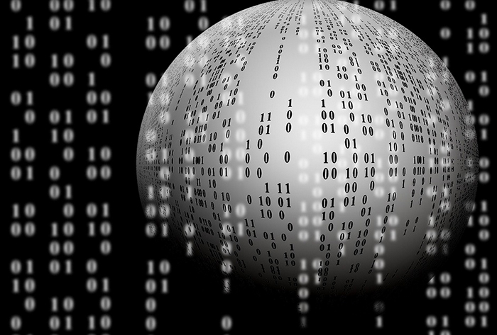 Alle scuole di Vogogna si parla di cyberbullismo con la Polizia