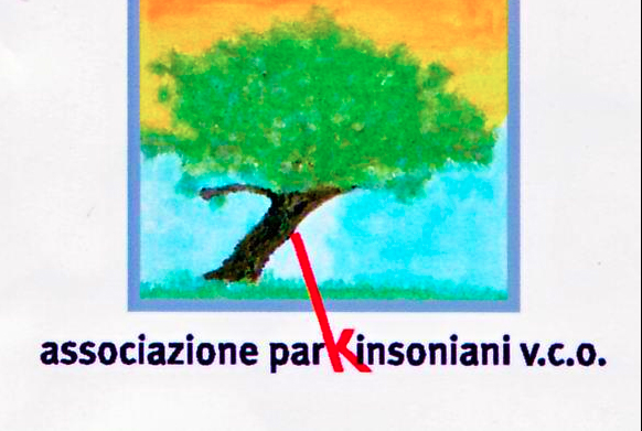 Sabato alla Cappuccina serata benefica per aiutare l'Associazione Parkinson del Vco