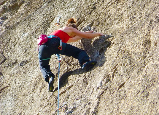 Ecco “Youth at the top”: i giovani dei paesi alpini scaleranno una montagna nello stesso giorno