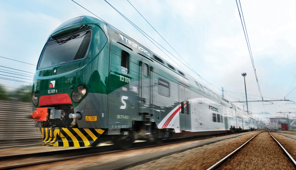 La linea Domo-Milano verso Trenord e la Lombardia. Dall’inverno forse nuove fermate